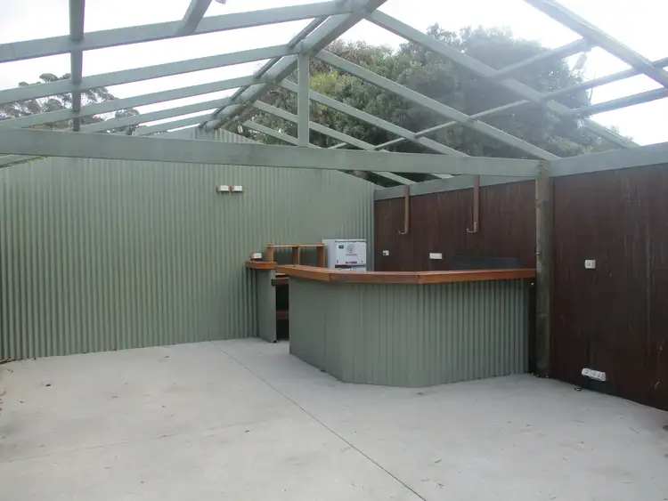 Fourth view of Homely semi-detached listing, 2/3 Chiltern Road, Denmark WA 6333
