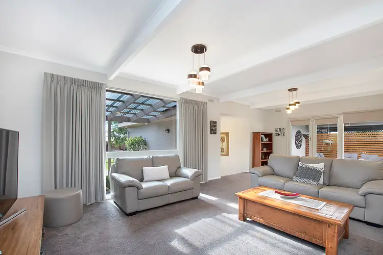 65 Childers Street, Portland VIC 3305