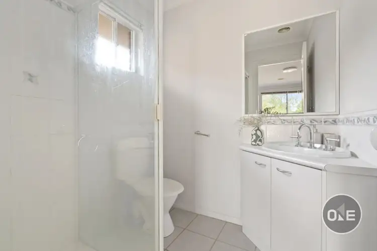 Sixth view of Homely house listing, 4 Briarwood Court, Croydon VIC 3136