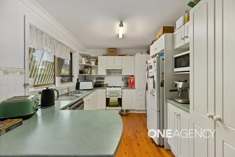 Third view of Homely house listing, 67 Basin View Parade, Basin View NSW 2540