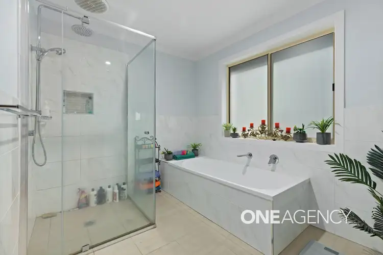 Sixth view of Homely house listing, 67 Basin View Parade, Basin View NSW 2540