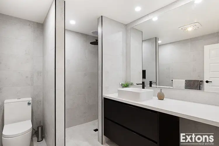 Seventh view of Homely townhouse listing, 7/128 MURRAY VALLEY HIGHWAY, Yarrawonga VIC 3730