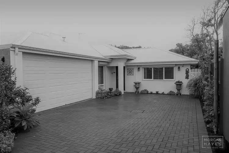 Main view of Homely house listing, 130A Leach Highway, Melville WA 6156