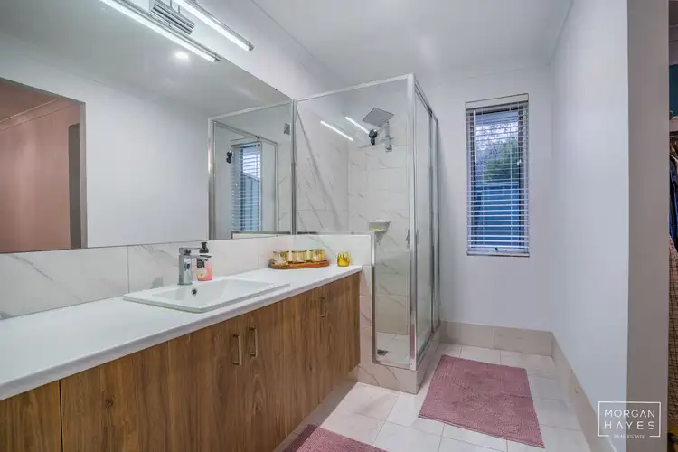 Third view of Homely house listing, 130A Leach Highway, Melville WA 6156