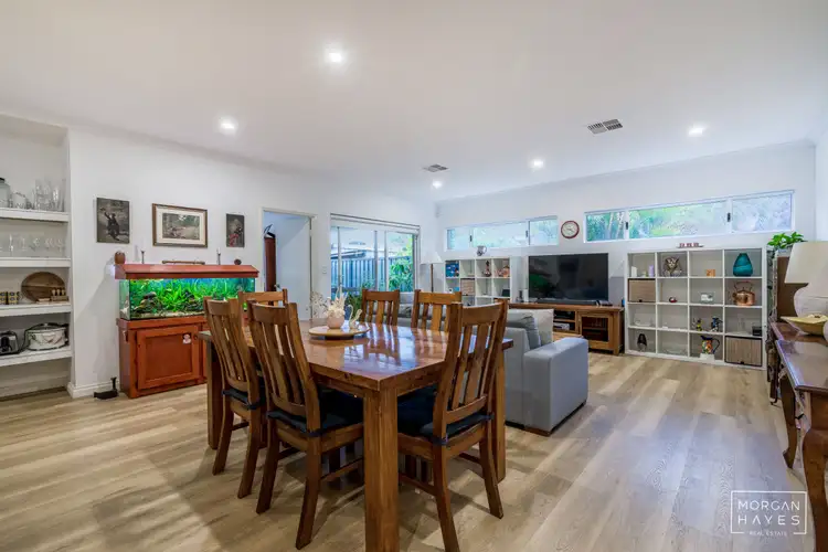 Fifth view of Homely house listing, 130A Leach Highway, Melville WA 6156