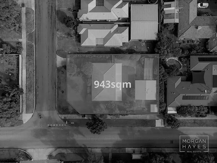 88 Central Road, Rossmoyne WA 6148