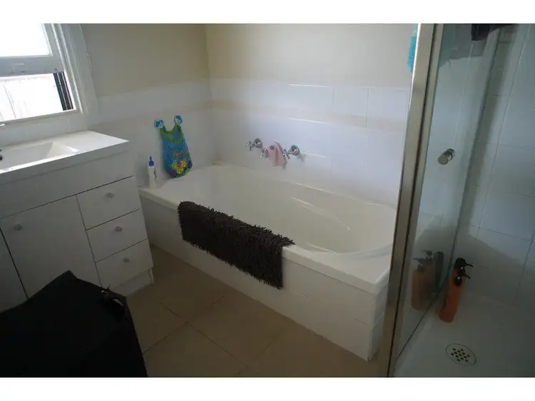 Sixth view of Homely house listing, 1 Don Street, Horsham VIC 3400