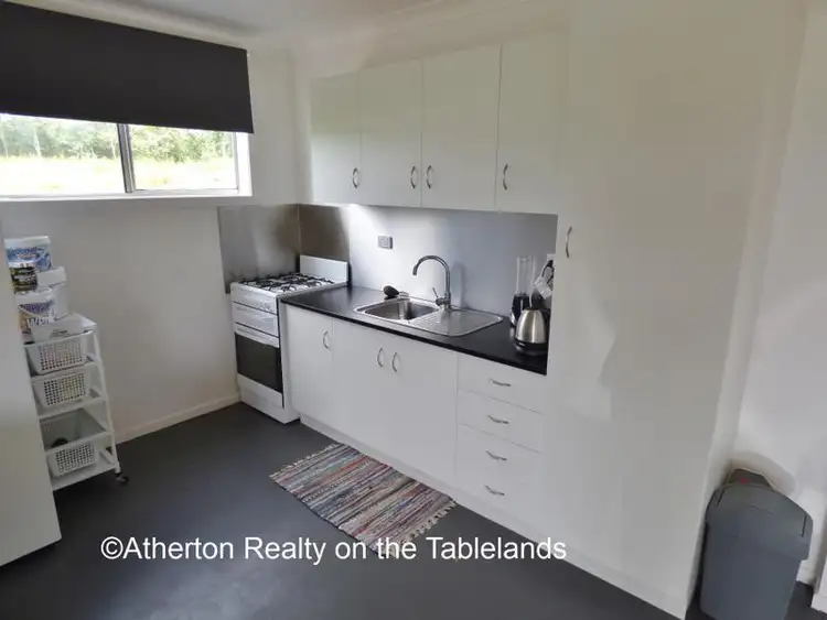 Third view of Homely rural property listing, Address available on request