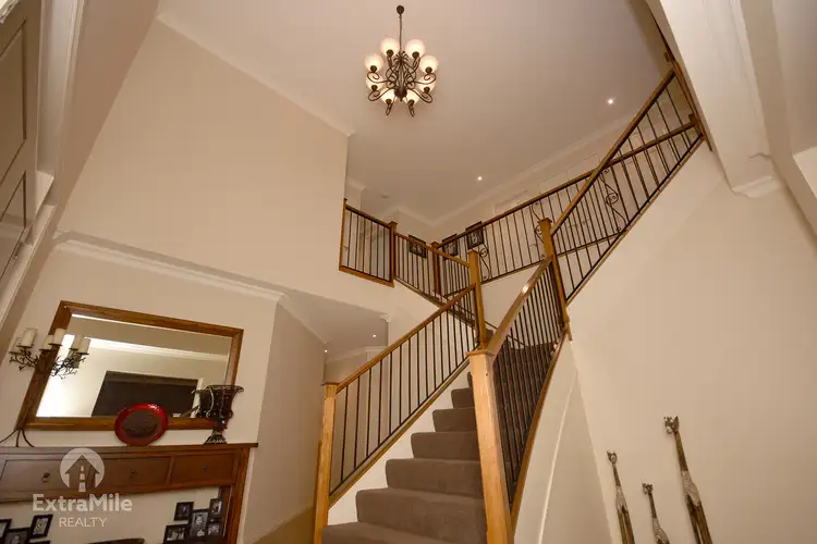 Third view of Homely house listing, 59 O'Farrell Court, Cambrian Hill VIC 3352