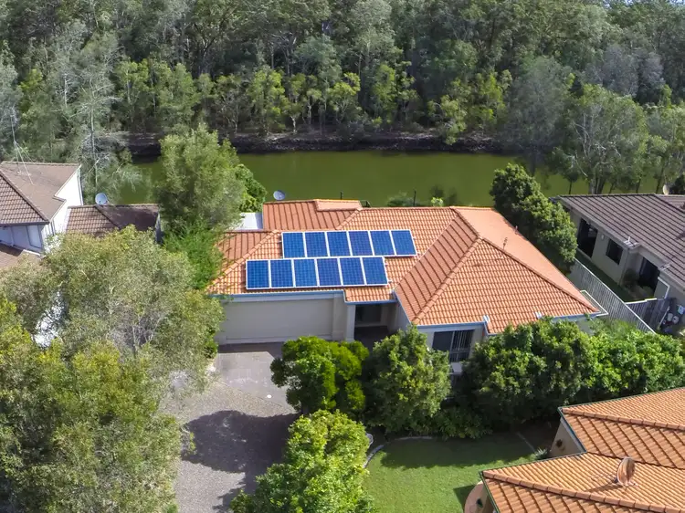 Address available on request