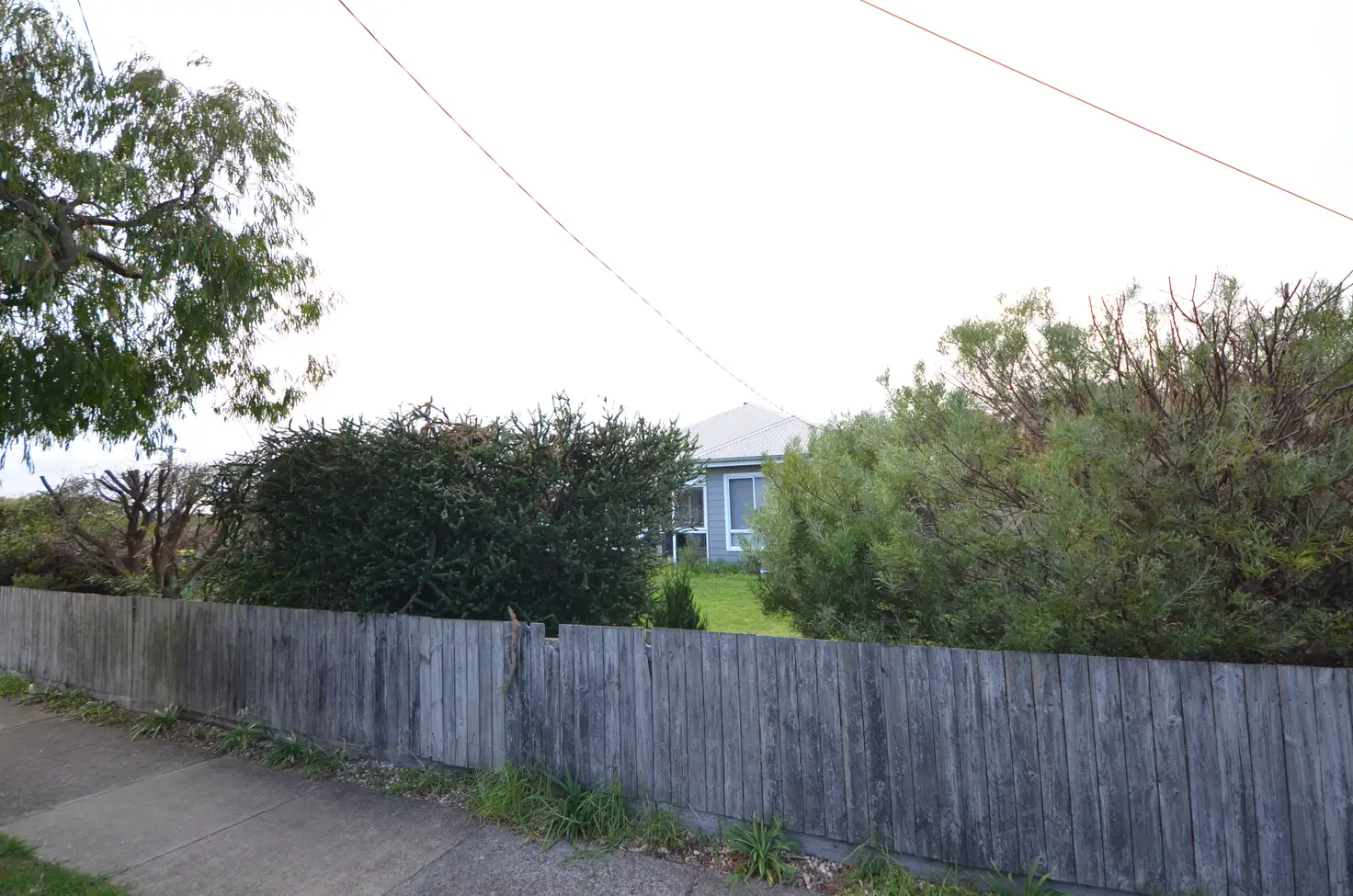 Main view of Homely house listing, 39 Cape Nelson Road, Portland VIC 3305