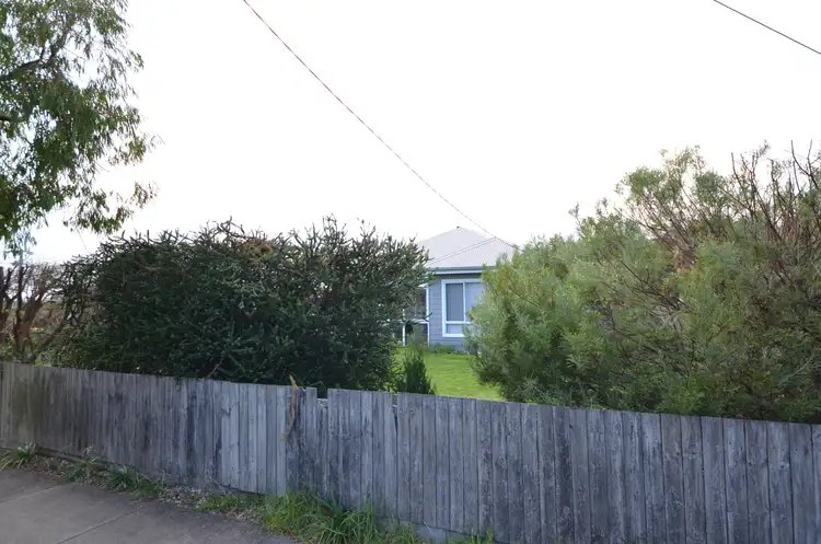 Second view of Homely house listing, 39 Cape Nelson Road, Portland VIC 3305
