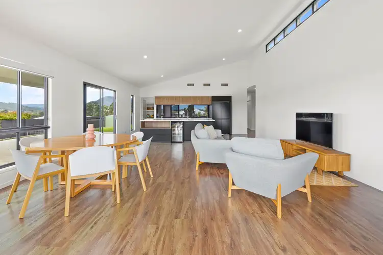 Sixth view of Homely house listing, 41 GEORGE STREET, Kenilworth QLD 4574