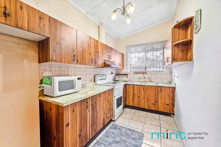Fourth view of Homely house listing, 41 Barremma Road, Lakemba NSW 2195
