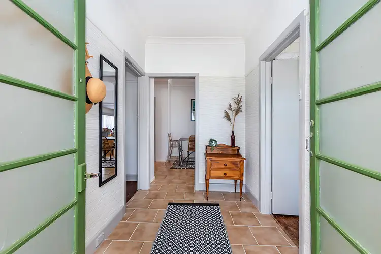 Third view of Homely house listing, 90 Garden Street, Portland VIC 3305
