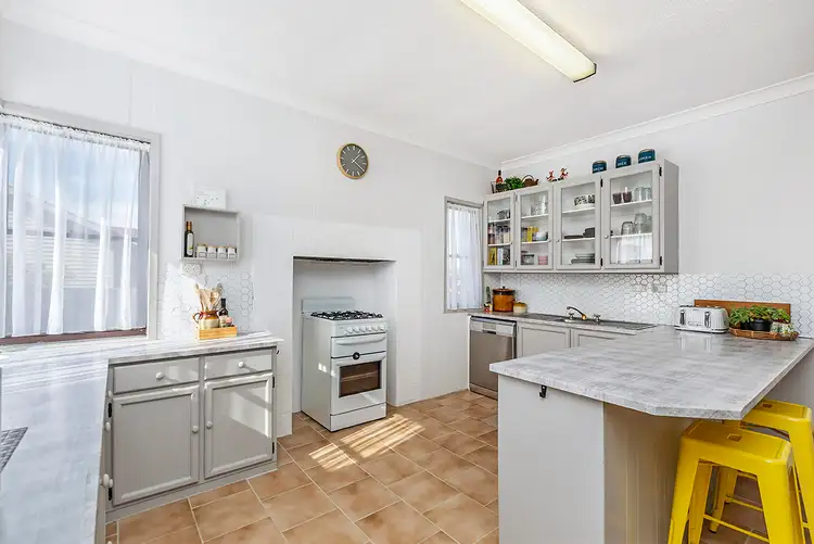 Fourth view of Homely house listing, 90 Garden Street, Portland VIC 3305