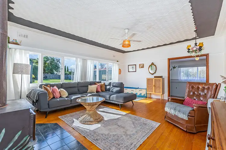 Sixth view of Homely house listing, 90 Garden Street, Portland VIC 3305