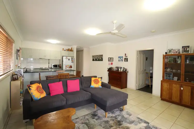Fourth view of Homely house listing, 1/8 GAGETTI CLOSE, Atherton QLD 4883