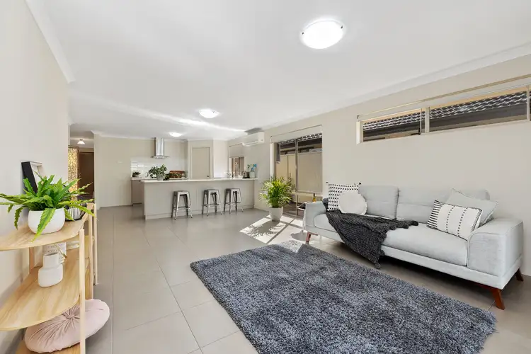 22 Dovedale Street, Harrisdale WA 6112