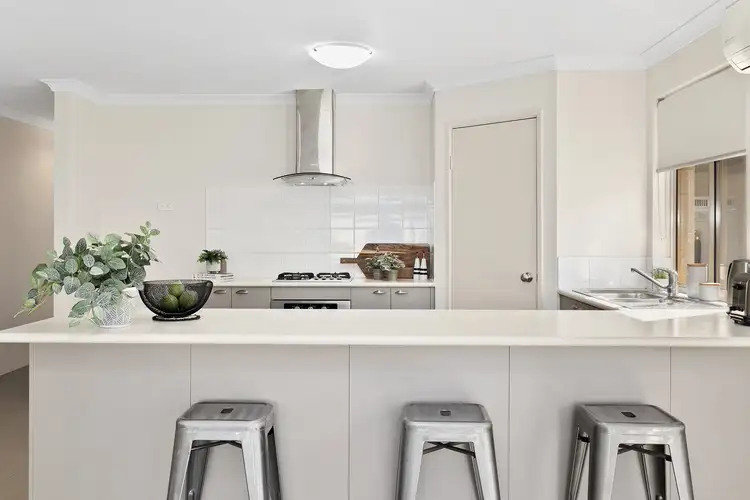 Fourth view of Homely house listing, 22 Dovedale Street, Harrisdale WA 6112