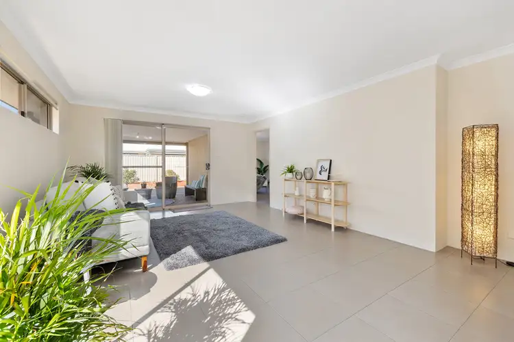Sixth view of Homely house listing, 22 Dovedale Street, Harrisdale WA 6112