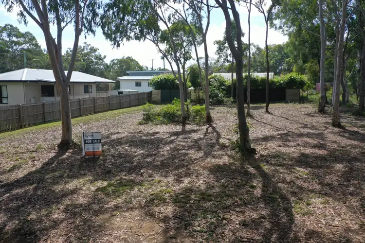 Main view of Homely land listing, 3 Cycas Street, Russell Island QLD 4184