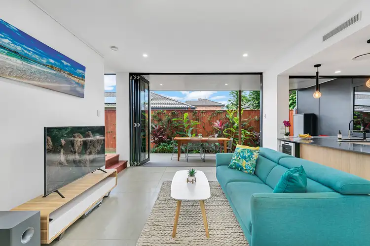 Third view of Homely townhouse listing, 29/60 Leitchs Road South, Albany Creek QLD 4035