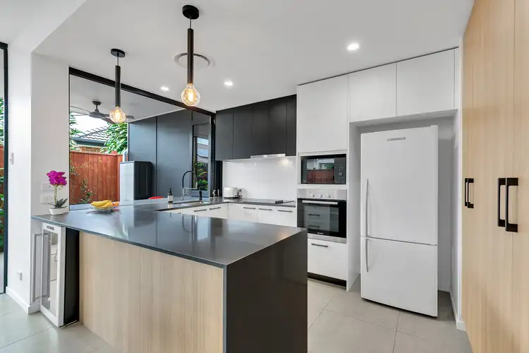 Fourth view of Homely townhouse listing, 29/60 Leitchs Road South, Albany Creek QLD 4035