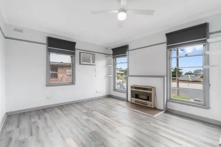 Third view of Homely house listing, 3 Ronald Court, Morwell VIC 3840