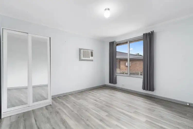 Sixth view of Homely house listing, 3 Ronald Court, Morwell VIC 3840