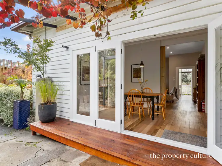 6 Kent Street, Geeveston TAS 7116