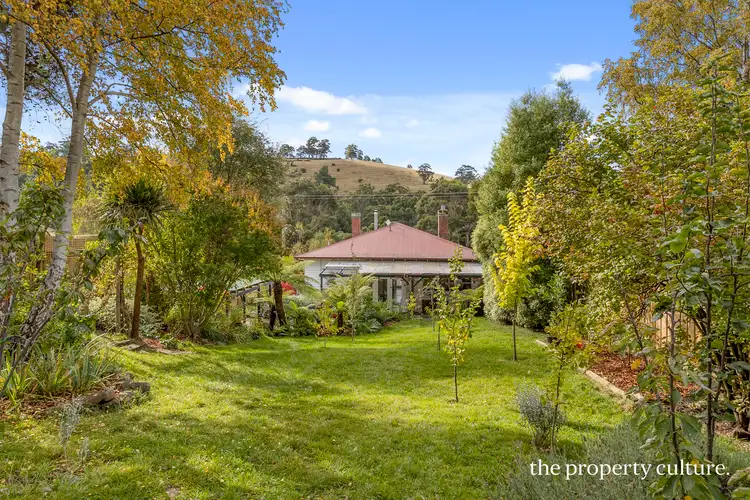 Third view of Homely house listing, 6 Kent Street, Geeveston TAS 7116