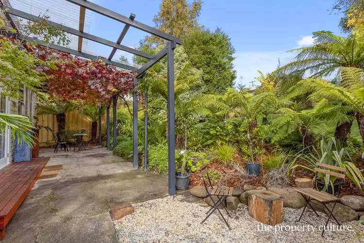 Fourth view of Homely house listing, 6 Kent Street, Geeveston TAS 7116