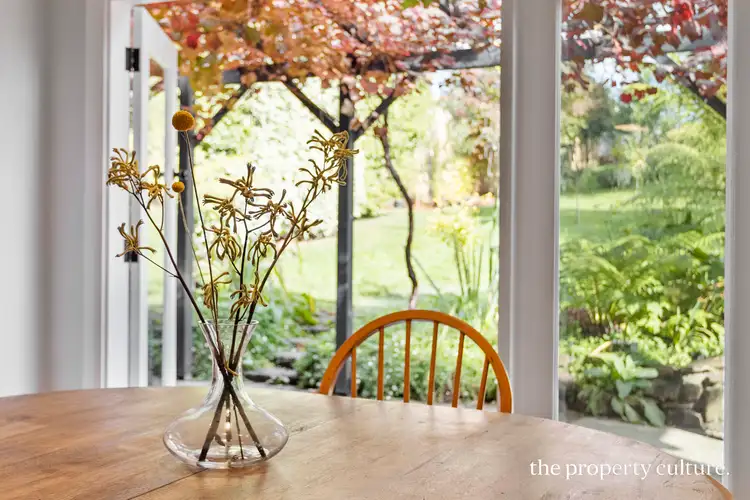 Sixth view of Homely house listing, 6 Kent Street, Geeveston TAS 7116