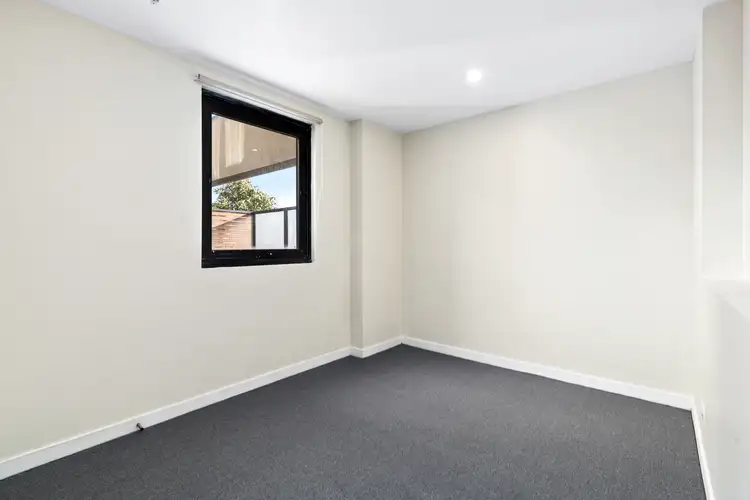 Third view of Homely apartment listing, 209/1088 Stud Road, Rowville VIC 3178
