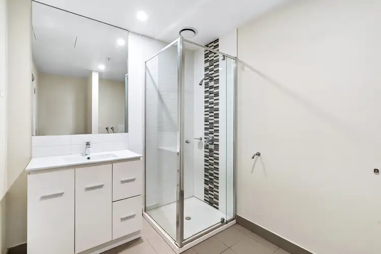 Fourth view of Homely apartment listing, 209/1088 Stud Road, Rowville VIC 3178