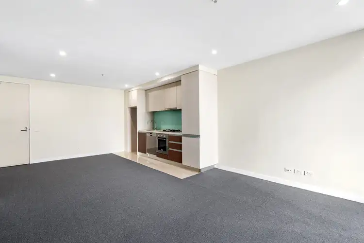 Sixth view of Homely apartment listing, 209/1088 Stud Road, Rowville VIC 3178