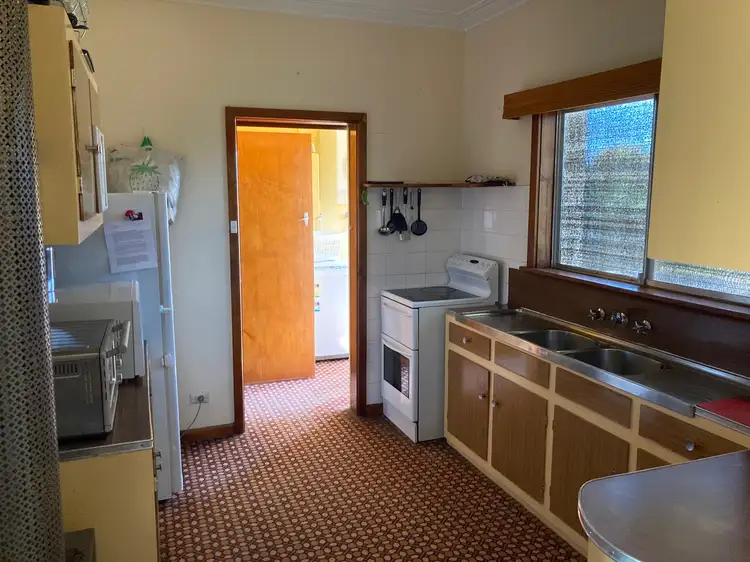 Third view of Homely house listing, 130 LASCELLES STREET, Hopetoun VIC 3396