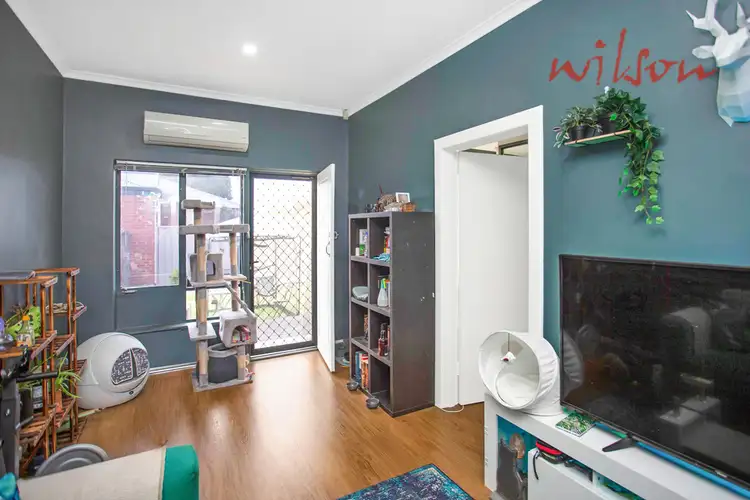 Third view of Homely unit listing, 3/283 Richmond Road, West Richmond SA 5033