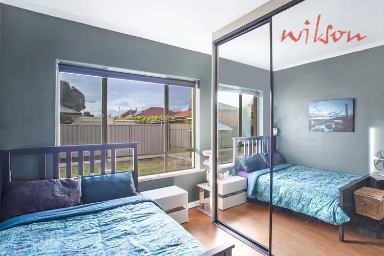 Fifth view of Homely unit listing, 3/283 Richmond Road, West Richmond SA 5033