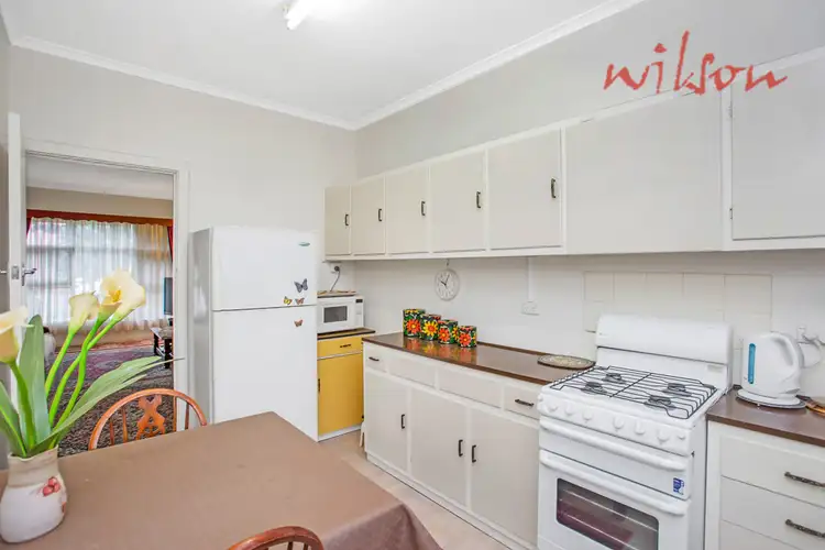 Fourth view of Homely unit listing, 4/4 Dunbar Terrace, Glenelg East SA 5045
