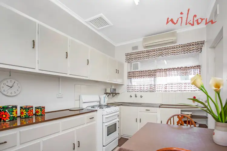 Fifth view of Homely unit listing, 4/4 Dunbar Terrace, Glenelg East SA 5045