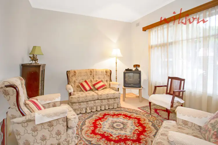 Sixth view of Homely unit listing, 4/4 Dunbar Terrace, Glenelg East SA 5045