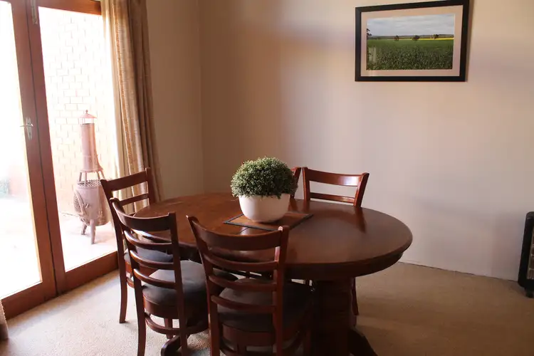 Fourth view of Homely house listing, 9 Webb Street, Kaniva VIC 3419