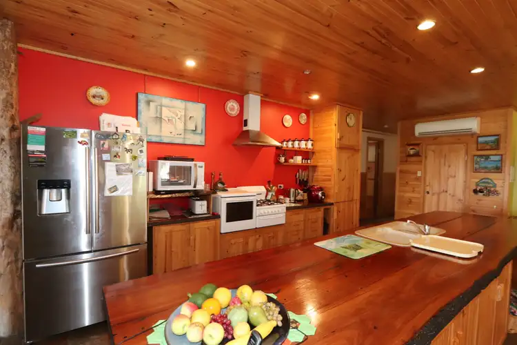 Fourth view of Homely house listing, 24 Illsley Drive, Denmark WA 6333