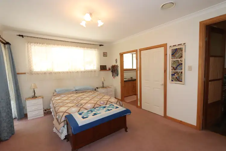 Seventh view of Homely house listing, 24 Illsley Drive, Denmark WA 6333