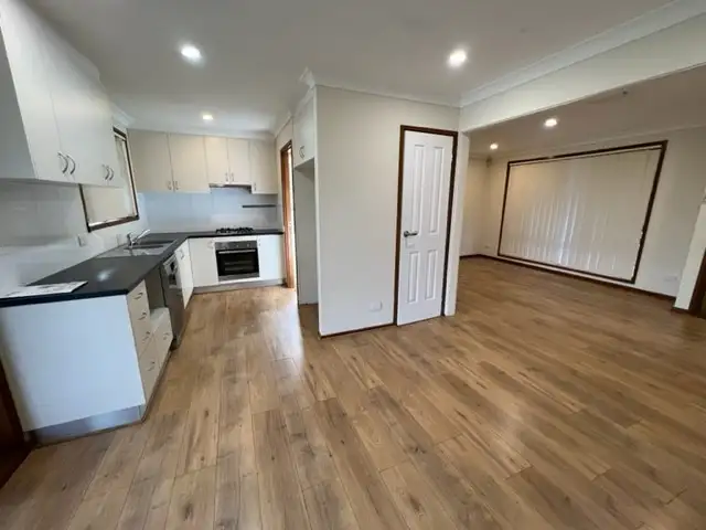 6 Epidote Close, Eagle Vale NSW 2558