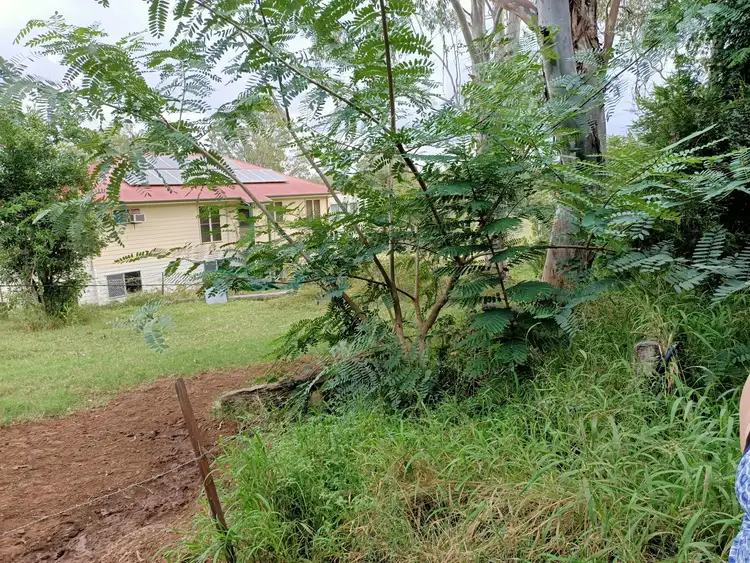 Second view of Homely rural property listing, 5 Andrew Street, Bundamba QLD 4304