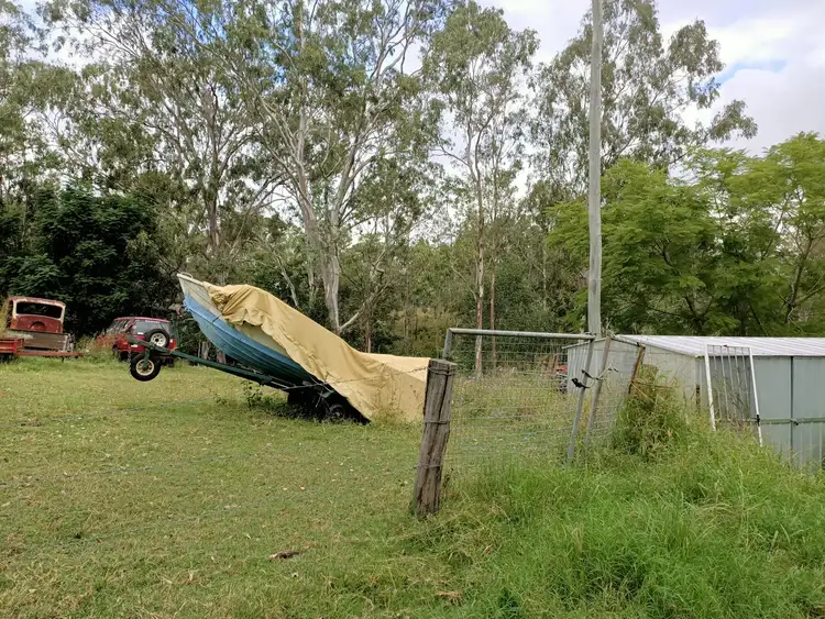 Fourth view of Homely rural property listing, 5 Andrew Street, Bundamba QLD 4304