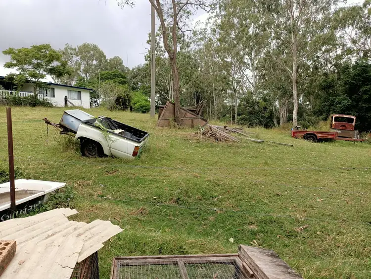 Seventh view of Homely rural property listing, 5 Andrew Street, Bundamba QLD 4304